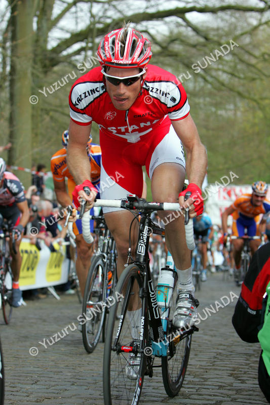 RAST Gregory001p.jpg